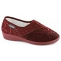 Chut Brehat Chaussures Bordeaux Taille 42 1 paire