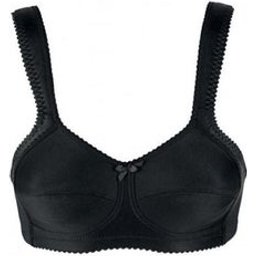Contura Belle Diana Soutien-gorge 57255 Noir 120A 1ut