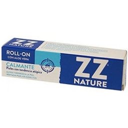 Nature Roll On Calmante 15ml