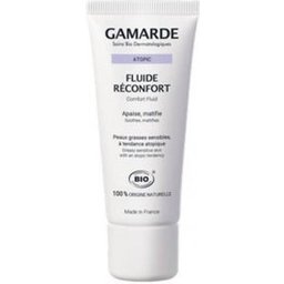 Atopic Fluid Reconfort