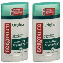 Déodorant Original stick