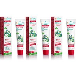 Crème Multi-apaisante Anti-Pique