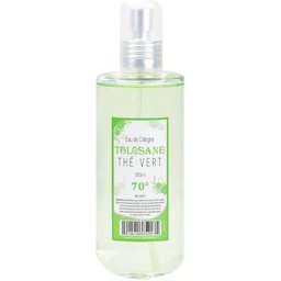 Tolosane 70 The Vert Fl200Ml