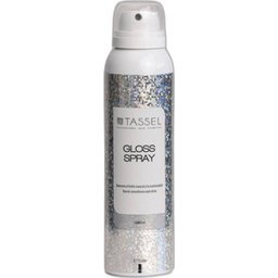 Gloss Spray 150ml