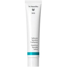 Dientrific Dents Sensibles 75ml