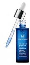 Elixir de Nuit Bi-Phase Régénération Suprême SOS Nutrition 30 ml - Flacon compte goutte 30 ml