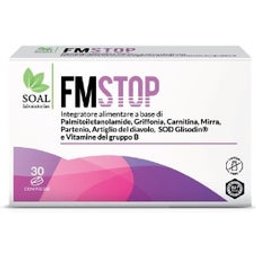 Fmstop 30comp