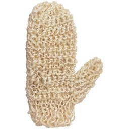 Gant de crinière 1 pc