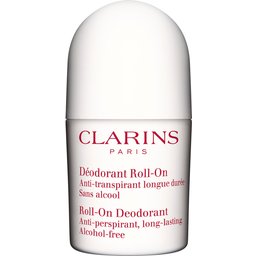 déodorant Roll-on 50ml