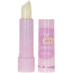 Baume Lèvres Stick Cotton Candy 1ut
