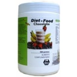 Diet Food Choco 500g