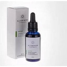 Antiox Extrait d'Ail Noir 30ml