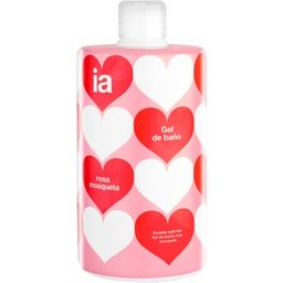 Gel d'Ã‰glantier Coeurs 750ml
