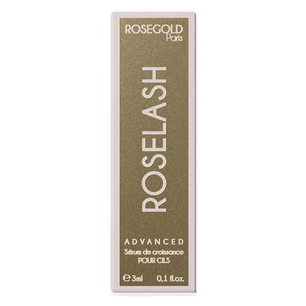 Roselash Advanced Sérum Cil 3ml