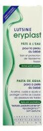 Eryplast Pâte Eau 200 g - Tube 200 g