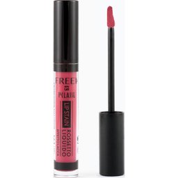 Rouge à Lèvres Effet Lacque 04 1ut