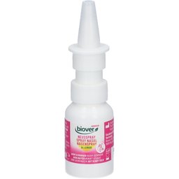Spray Nasal Allergie