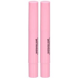 Skin Proof Gloss Collagen More