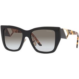 Lunettes de Soleil 21YS 1AB0A7 1ut