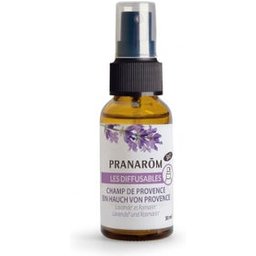 Pranarôm Difusión Campo de Provenza 30ml