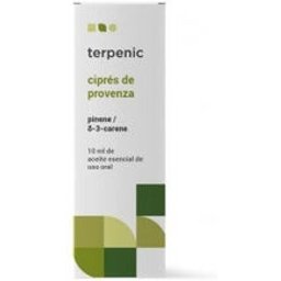 Cyprès de Provence 10ml