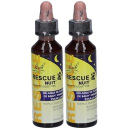 Nuit® Pets Animaux de compagnie