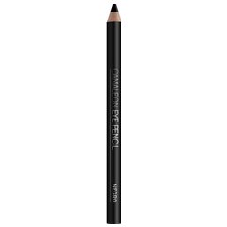 Camaleon Crayons Yeux Noir 15g