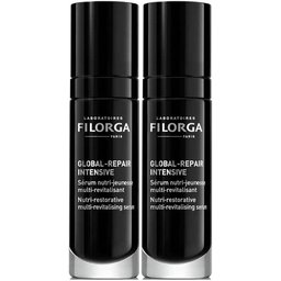 Filorga Global-Repair Intensive Sérum nutri-jeunesse multi-revitalisant