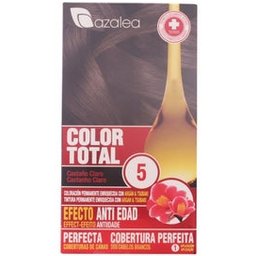 Teinture Couleur Totale 5 1ut
