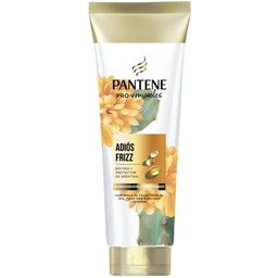 Pro-V Miracles Goodbye Frizz Revitalisant 160ml