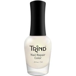 Nail Repair Color Pure Pearl 9ml
