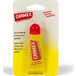 Classic Baume À Lèvres Tube 10g