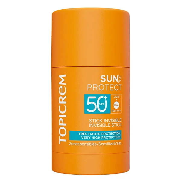 Sun Protect Stick Invisible SPF50+ 15g