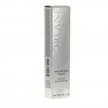 Mascara soin volume