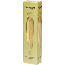 Luxury Gold - Pack blanchissant
