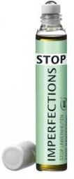 Sébo-Control Stop Imperfections Lotion Asséchante 10 ml - Flacon-Bille 10 ml