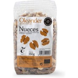 Cerneaux de Noix Bio 150g