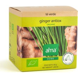 Gel De Baño Mango 450 Ml *
