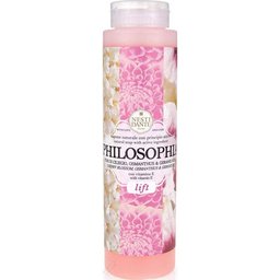 Lift Cherry Blosom Shower Gel 300ml