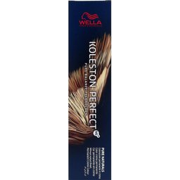 Koleston Perfect Me+ Pure Naturals 8-0 60ml