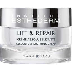 Lift & Repair Crème Absolue Lissante