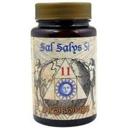 Sal Salys Caf N1 90comp