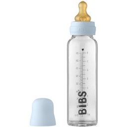 Biberon Complete Baby Blue 225ml