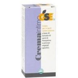 Crème Intime 30Ml