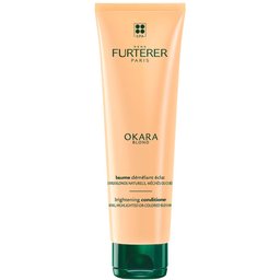 Okara Blond Baume Démêlant Éclat 150ml