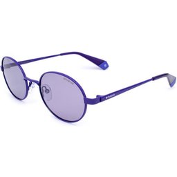 Gafas de Sol PLD6066S-B3VKL 51mm 1ud