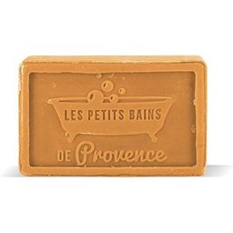 Petit Bain Prov Sav Mars Coton100G