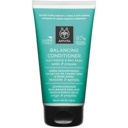 Root Conditioner Grease Grease Dry Tips 150ml