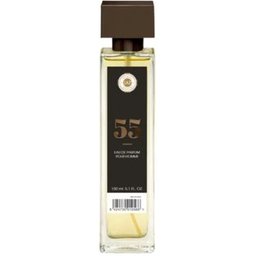 Pour Homme nº55 150 ml