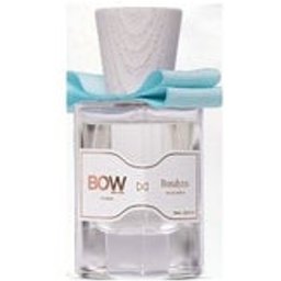 Betty Perfume 30ml